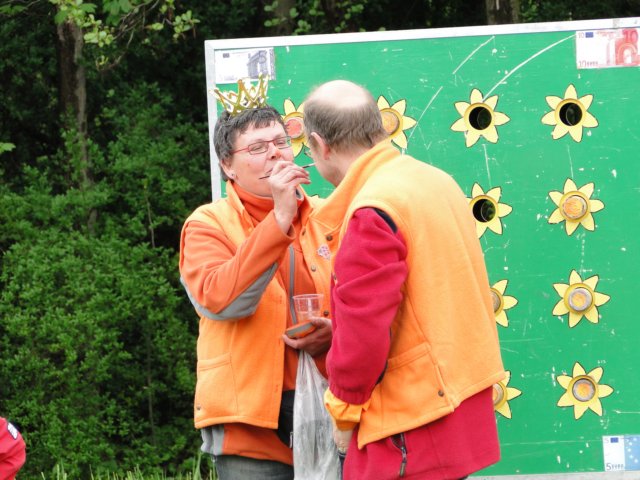 Koninginnedag 2010 153.jpg